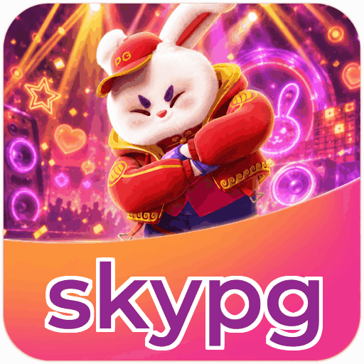 Pacote Completo do App skypg