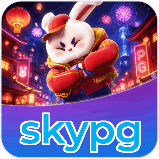 Jogos Mobile Otimizados com Controles Touch