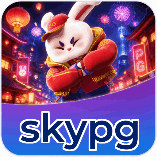 Android Download