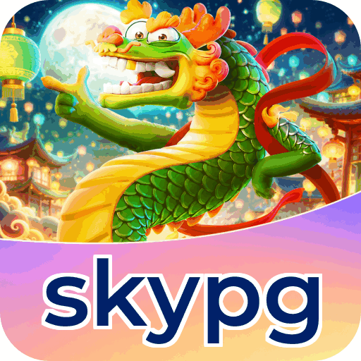 skypg Facebook - Página oficial com promoções e comunidade ativa