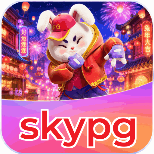 Live Casino Tables