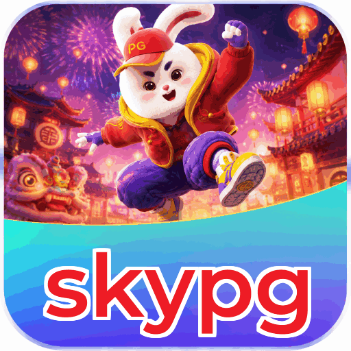 skypg