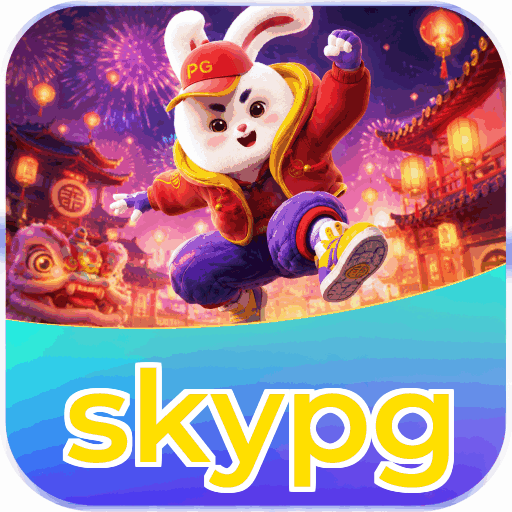 skypg
