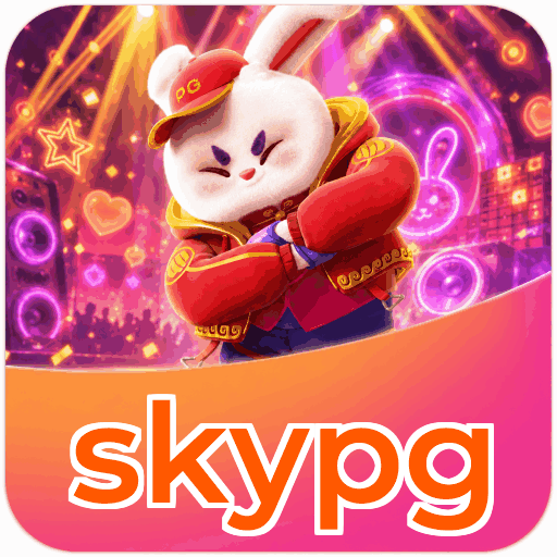 skypg