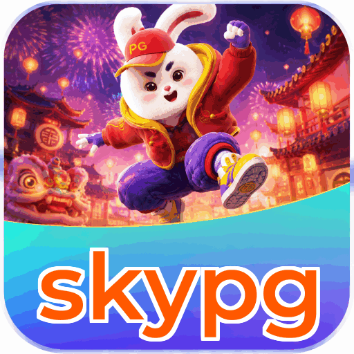skypg