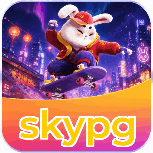 skypg