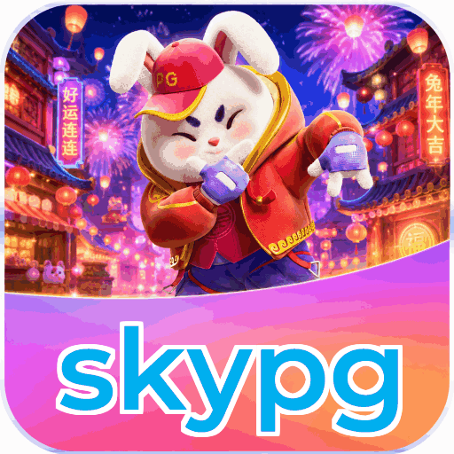 skypg Facebook - Página oficial com promoções e comunidade ativa