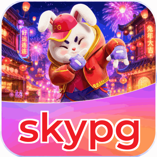 Fortune Games Series