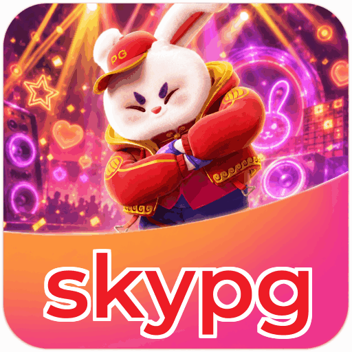 skypg