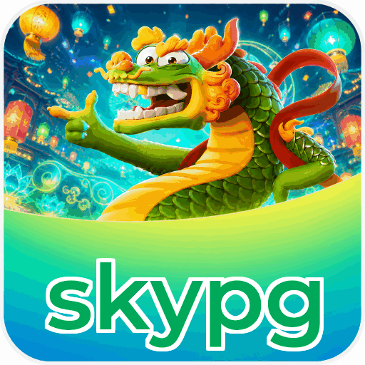 Mobile App Download