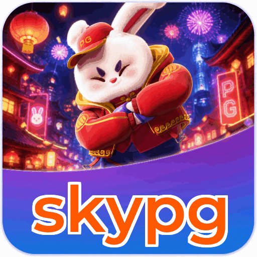 Vantagens do APK skypg para Android