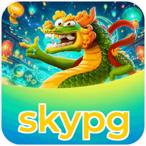 Benefícios Prata VIP da skypg