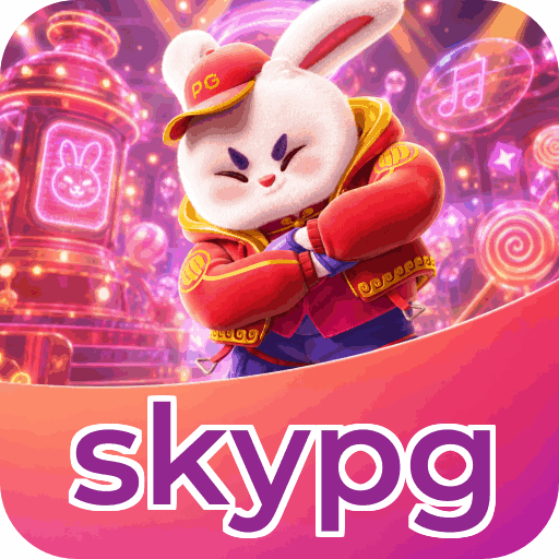 Fortune Rabbit Slot