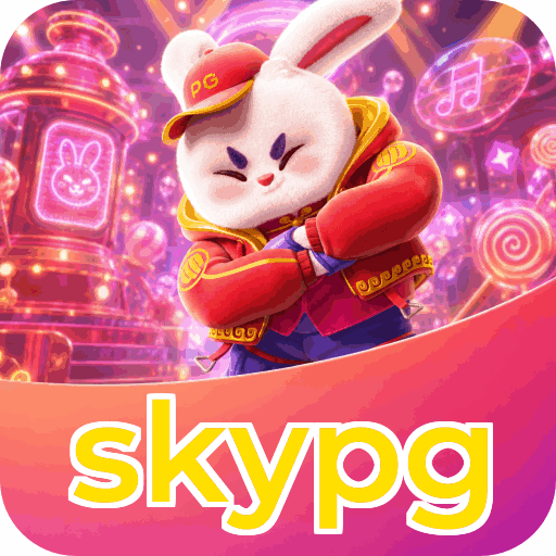 skypg