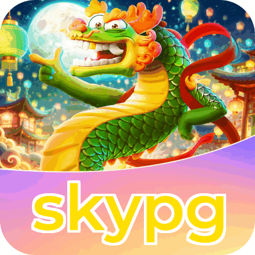 Gates of Olympus Slot - Pragmatic Play