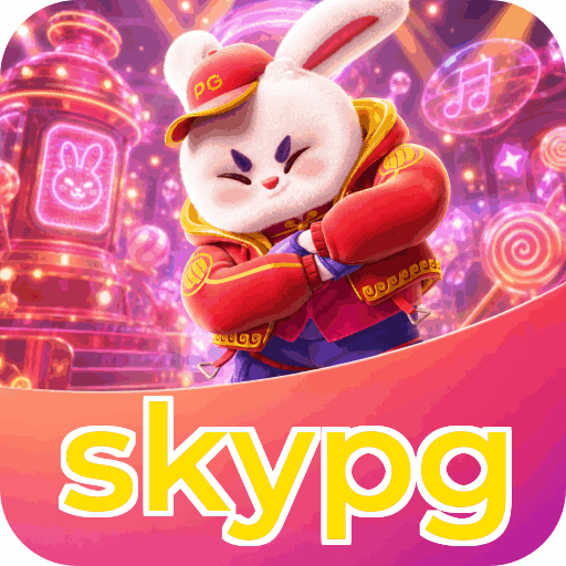 skypg Facebook - Página oficial com promoções e comunidade ativa