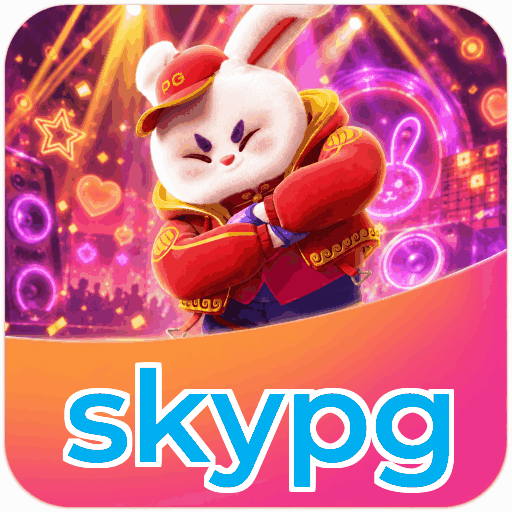 Sistema de Recompensas VIP da skypg
