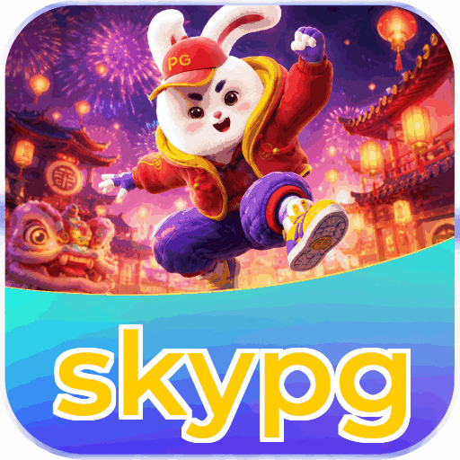 skypg