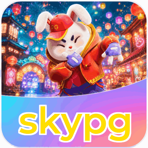 skypg