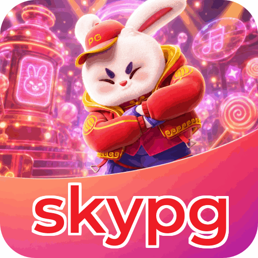 skypg Facebook - Página oficial com promoções e comunidade ativa