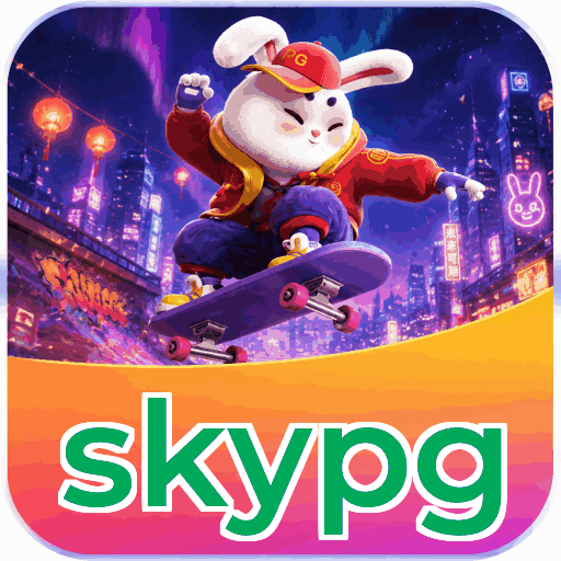 Screenshot real do jogo Plushie Frenzy durante nosso teste mostrando ganho de R$847