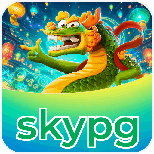 skypg