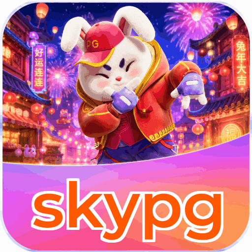 skypg