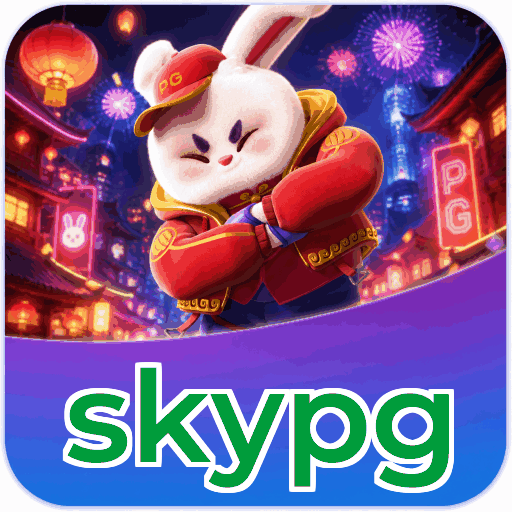 skypg