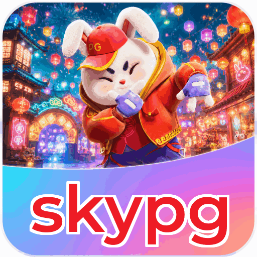 skypg