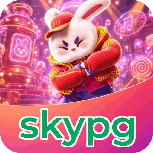 Mahjong Ways Slot - PG Soft