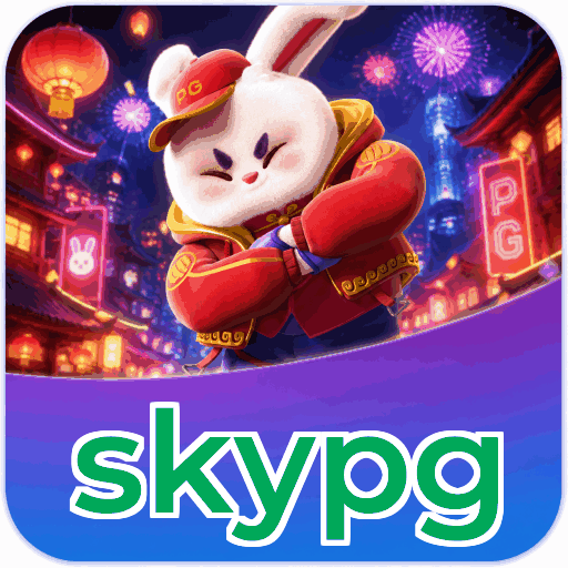 skypg