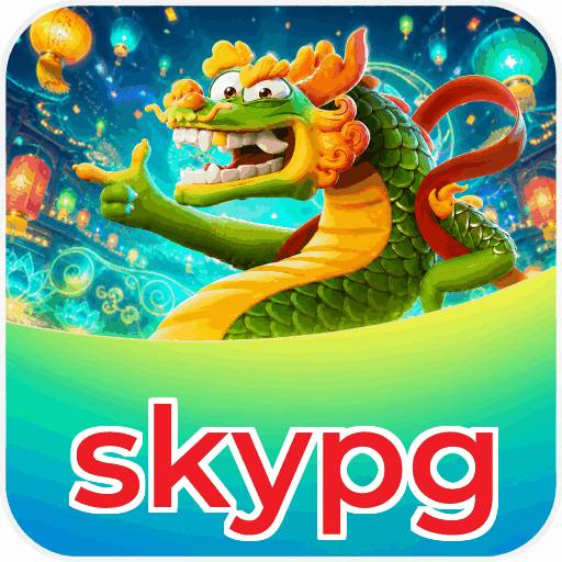 Game Interface
